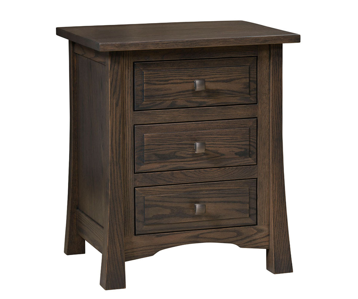 Addison Crib Collection - Image 11