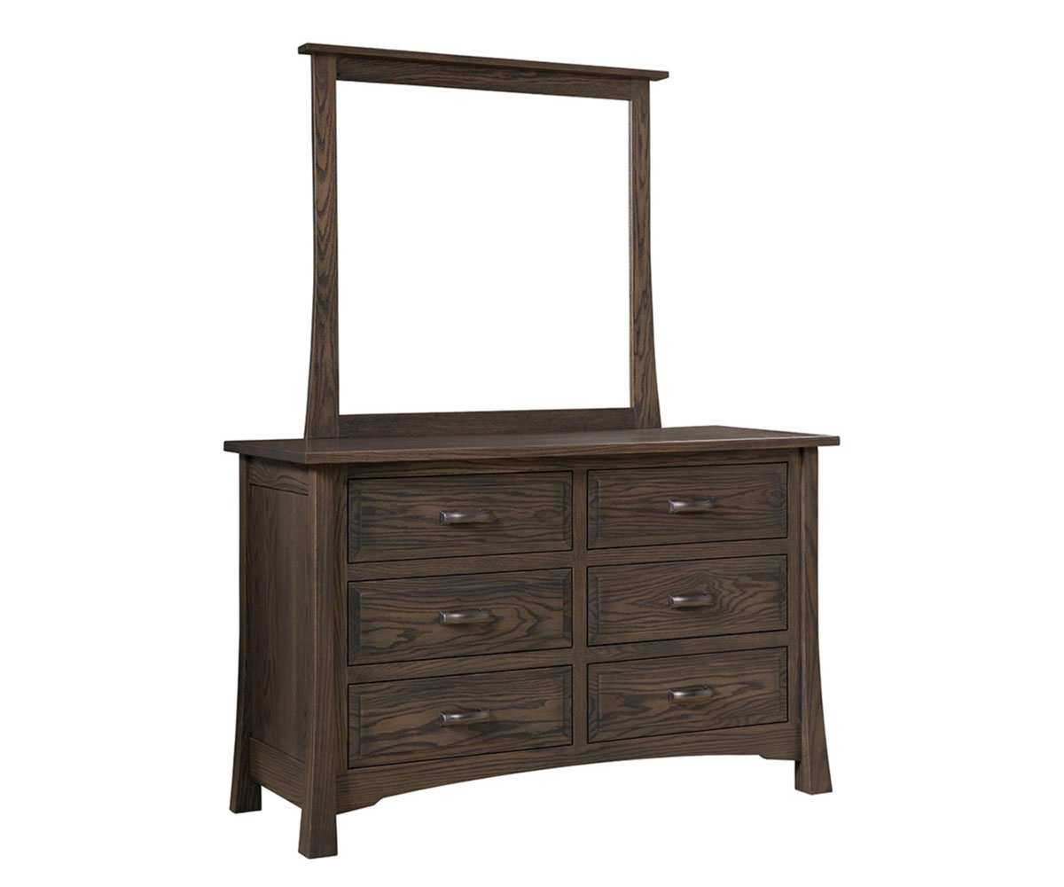 Addison Crib Collection - Image 7