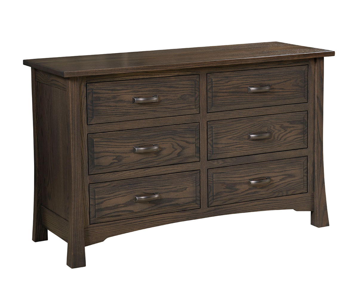 Addison Crib Collection - Image 9