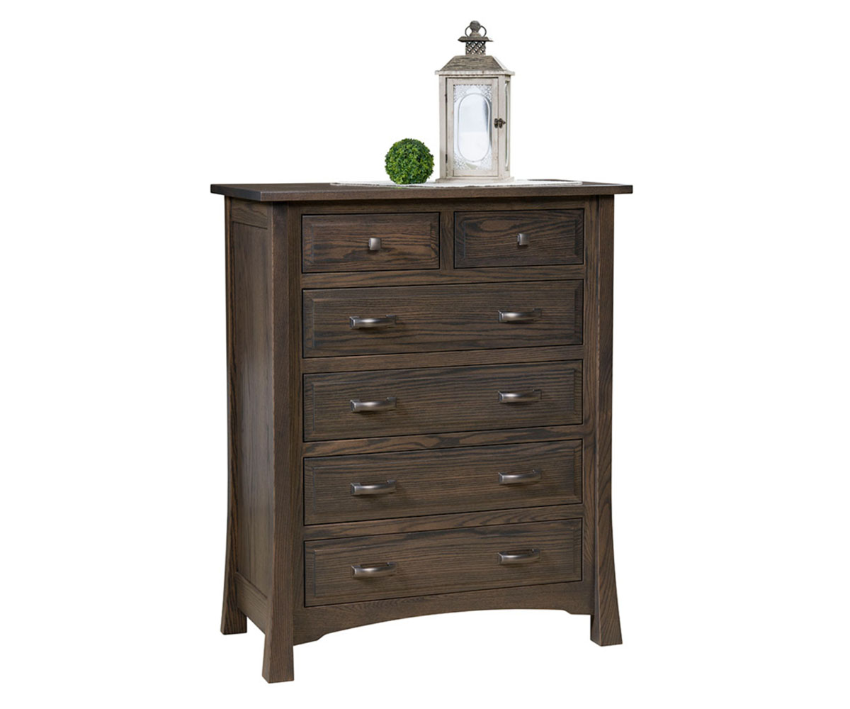 Addison Crib Collection - Image 10