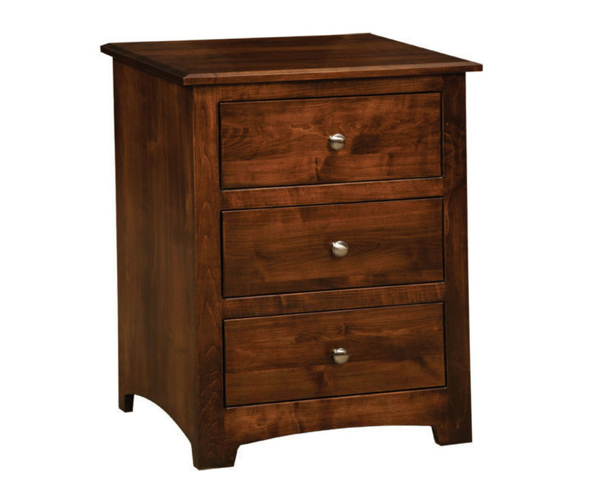 Monterey Collection - Image 12