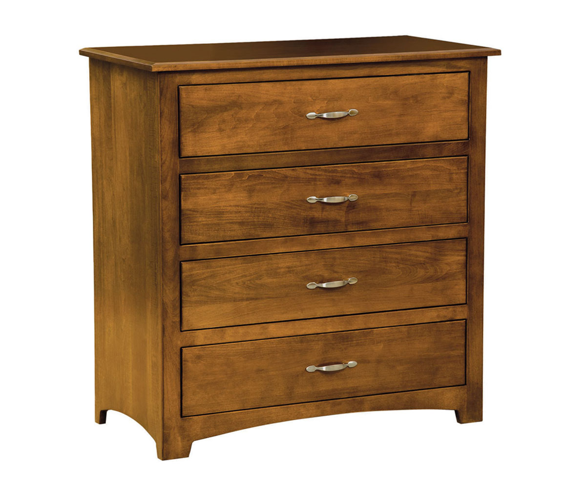 Monterey Collection - Image 11