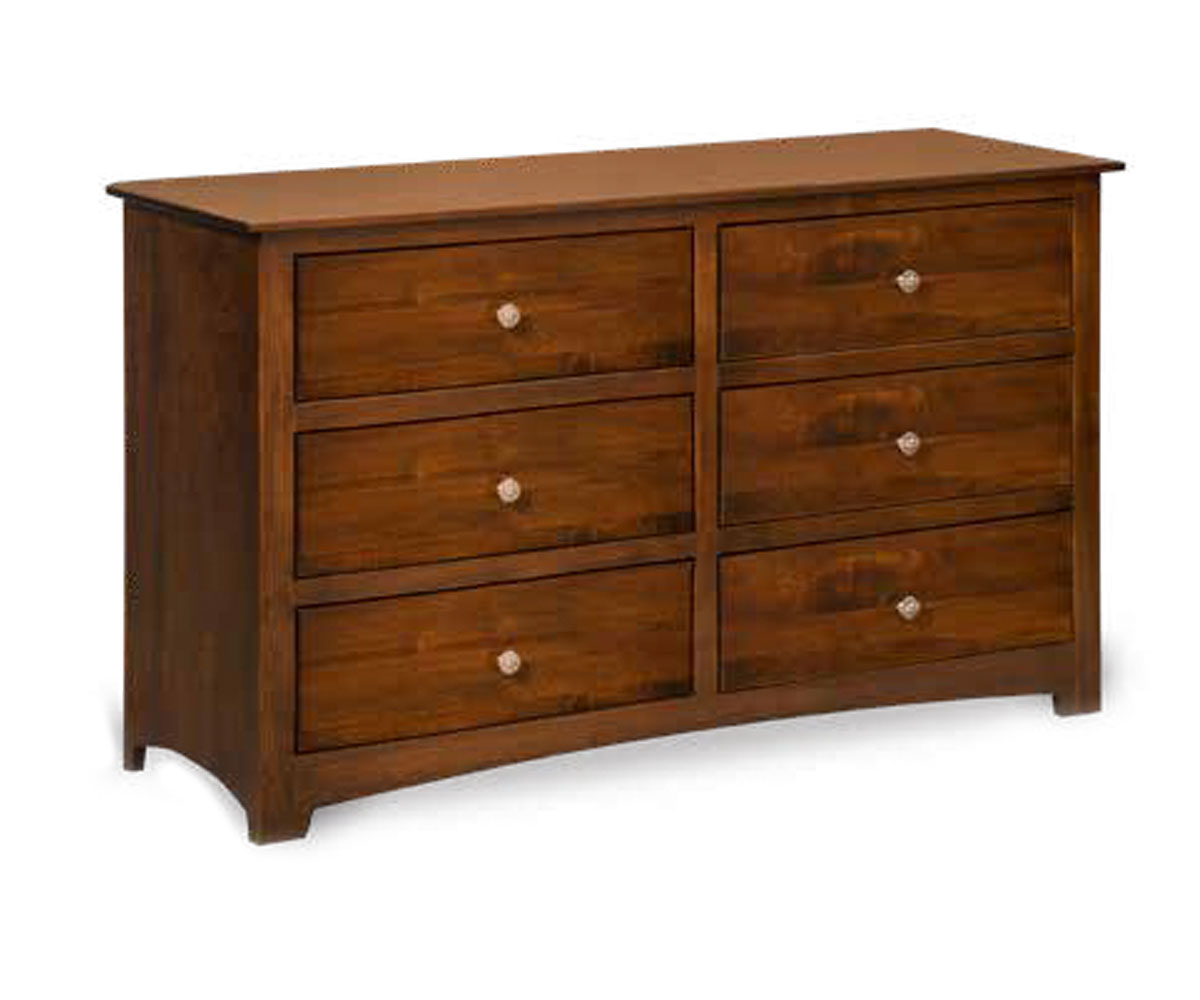 Monterey Collection - Image 10