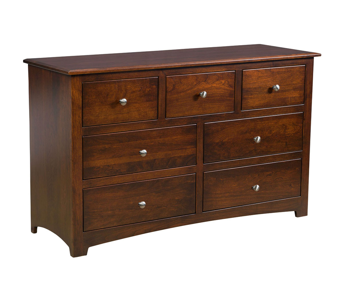 Monterey Collection - Image 8
