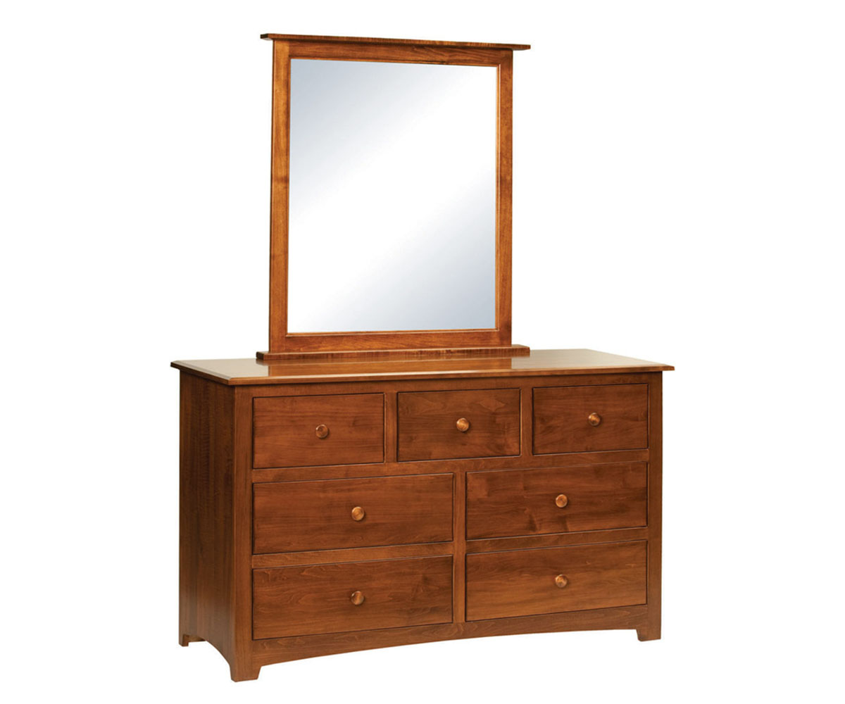 Monterey Collection - Image 6