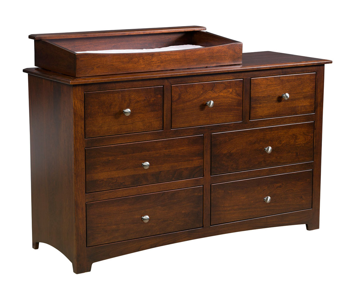 Monterey Collection - Image 7