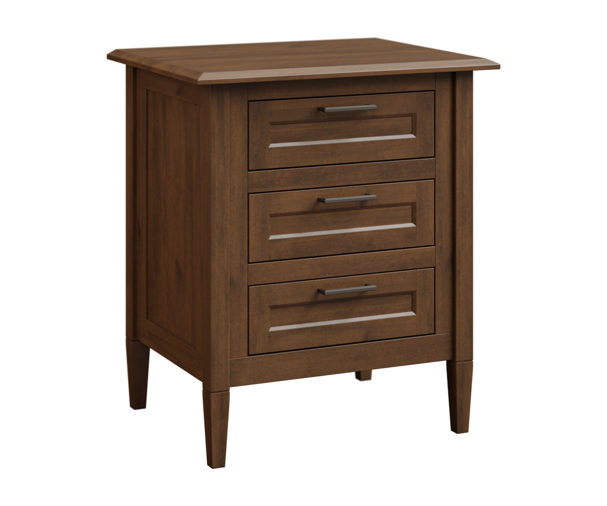 Willow Collection - Image 8