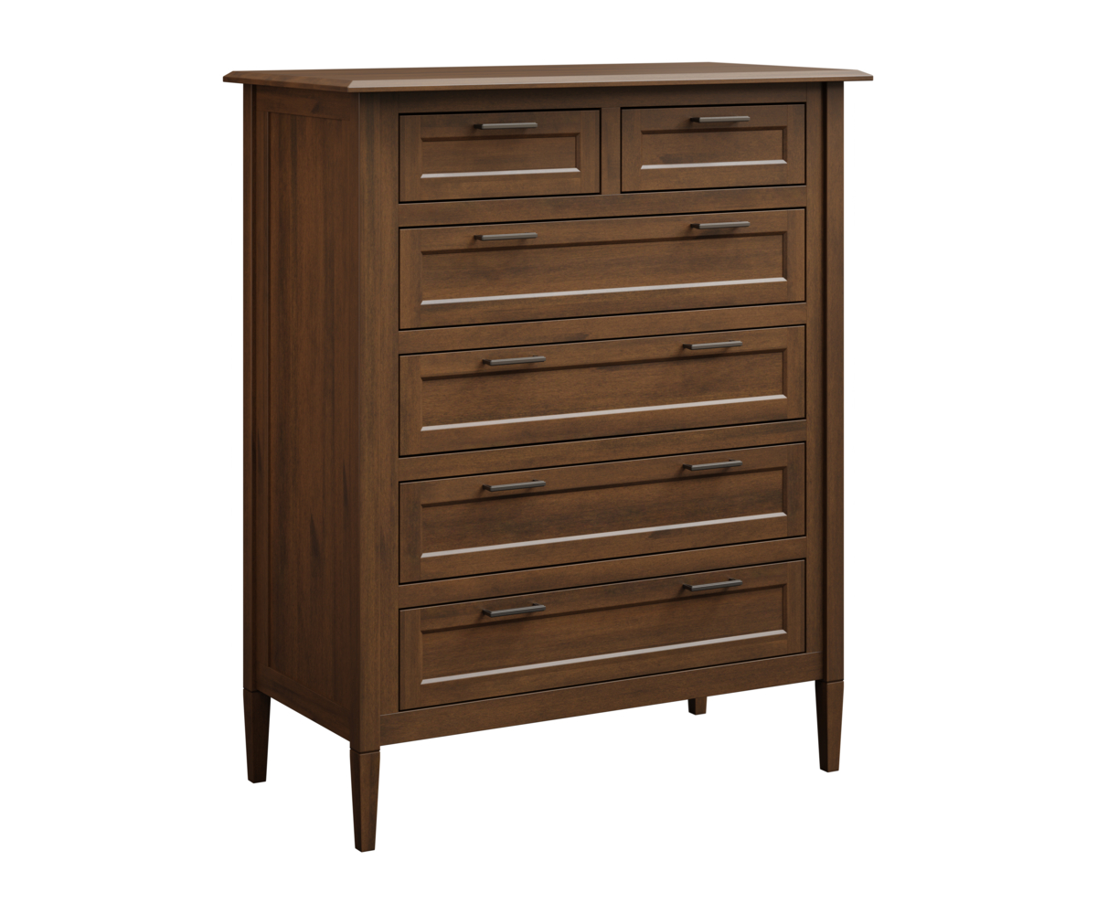 Willow Collection - Image 7