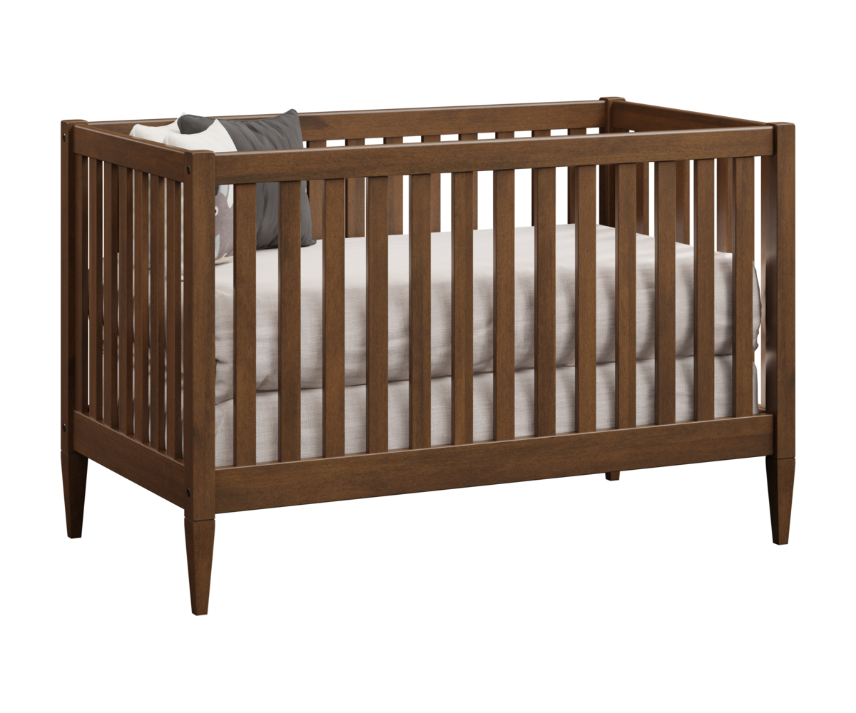 Willow Collection - Image 2