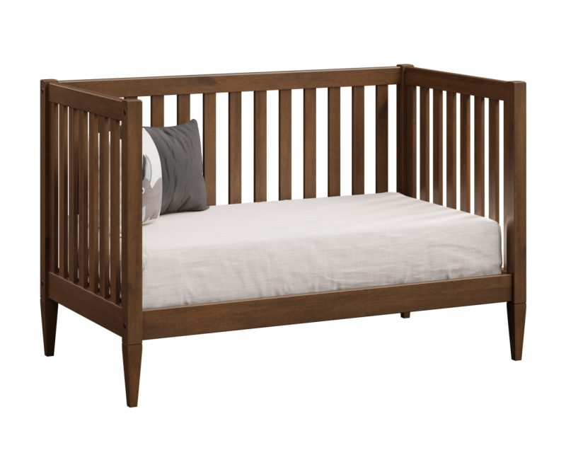 Willow Toddler Day Bed Conversion Add On