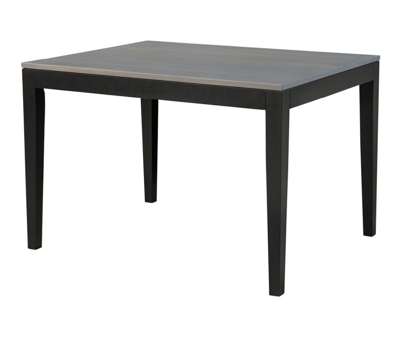Tuscany Gathering Table