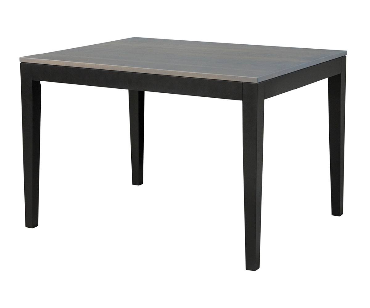 Tuscany Gathering Table