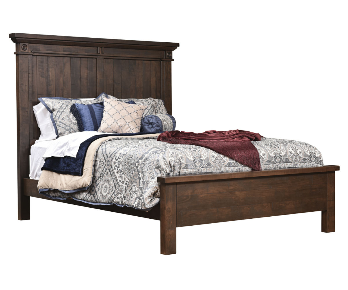 Timbermill Collection - Image 3