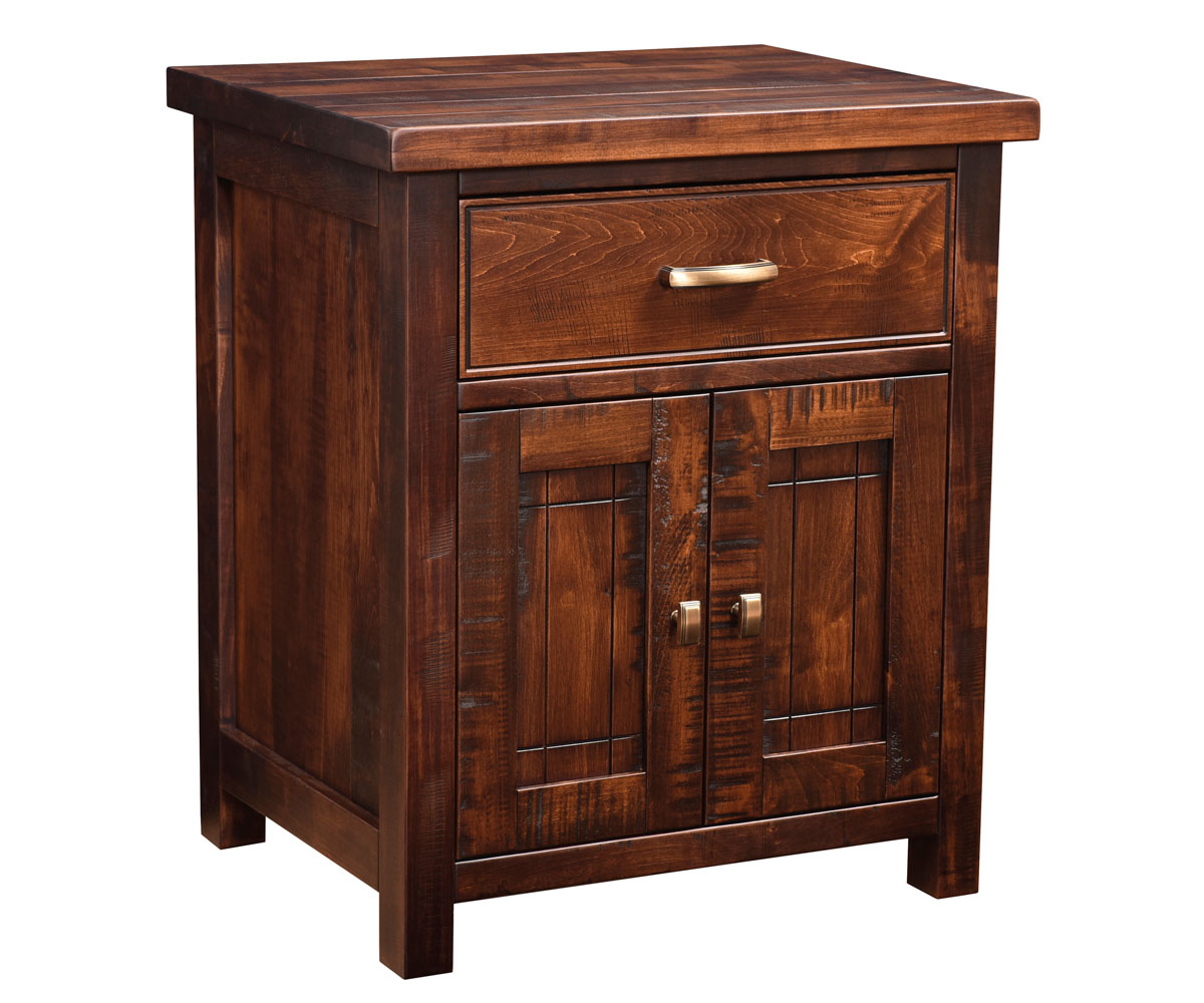 Timbermill Collection - Image 8