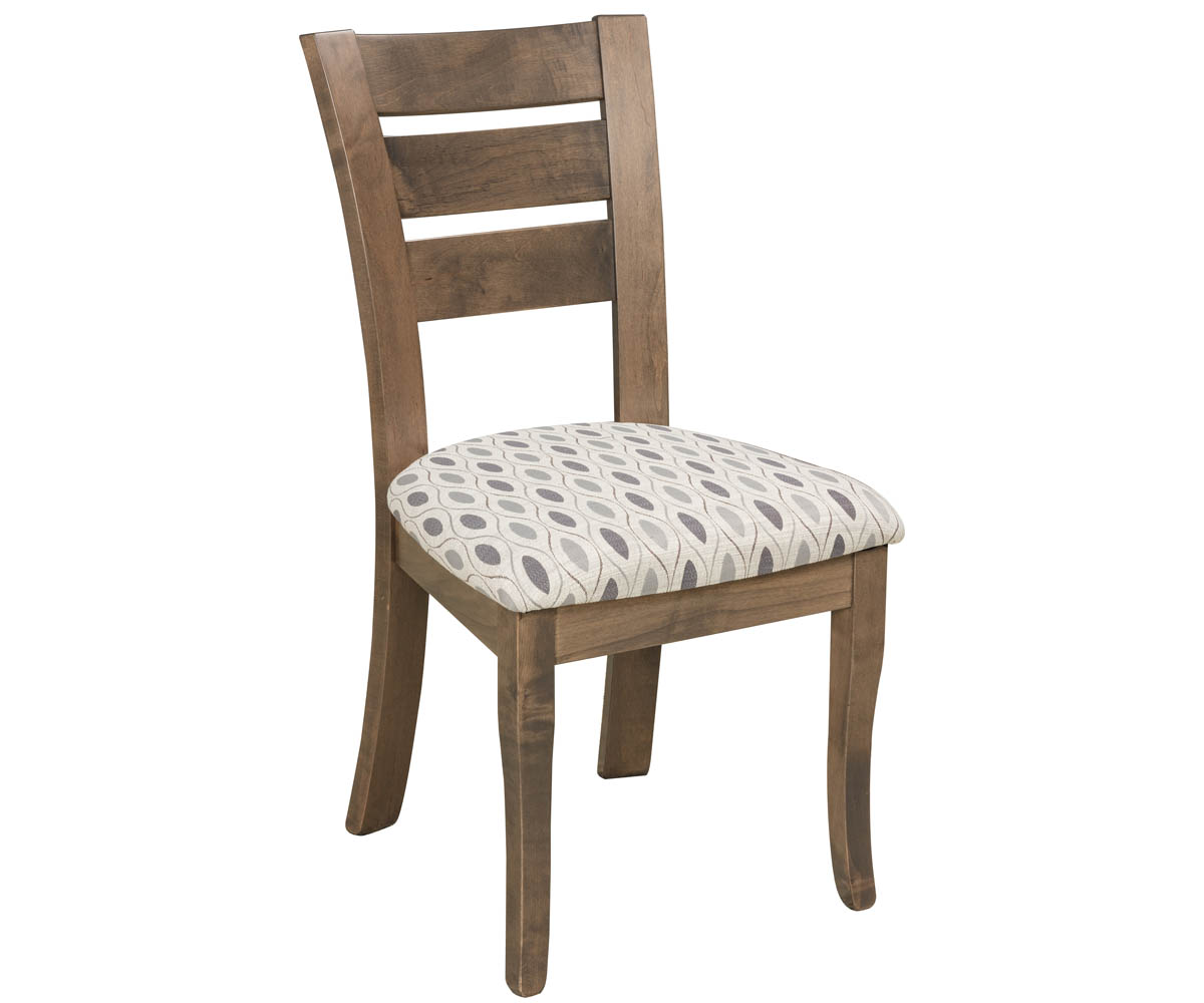Easton Chair - Image 2