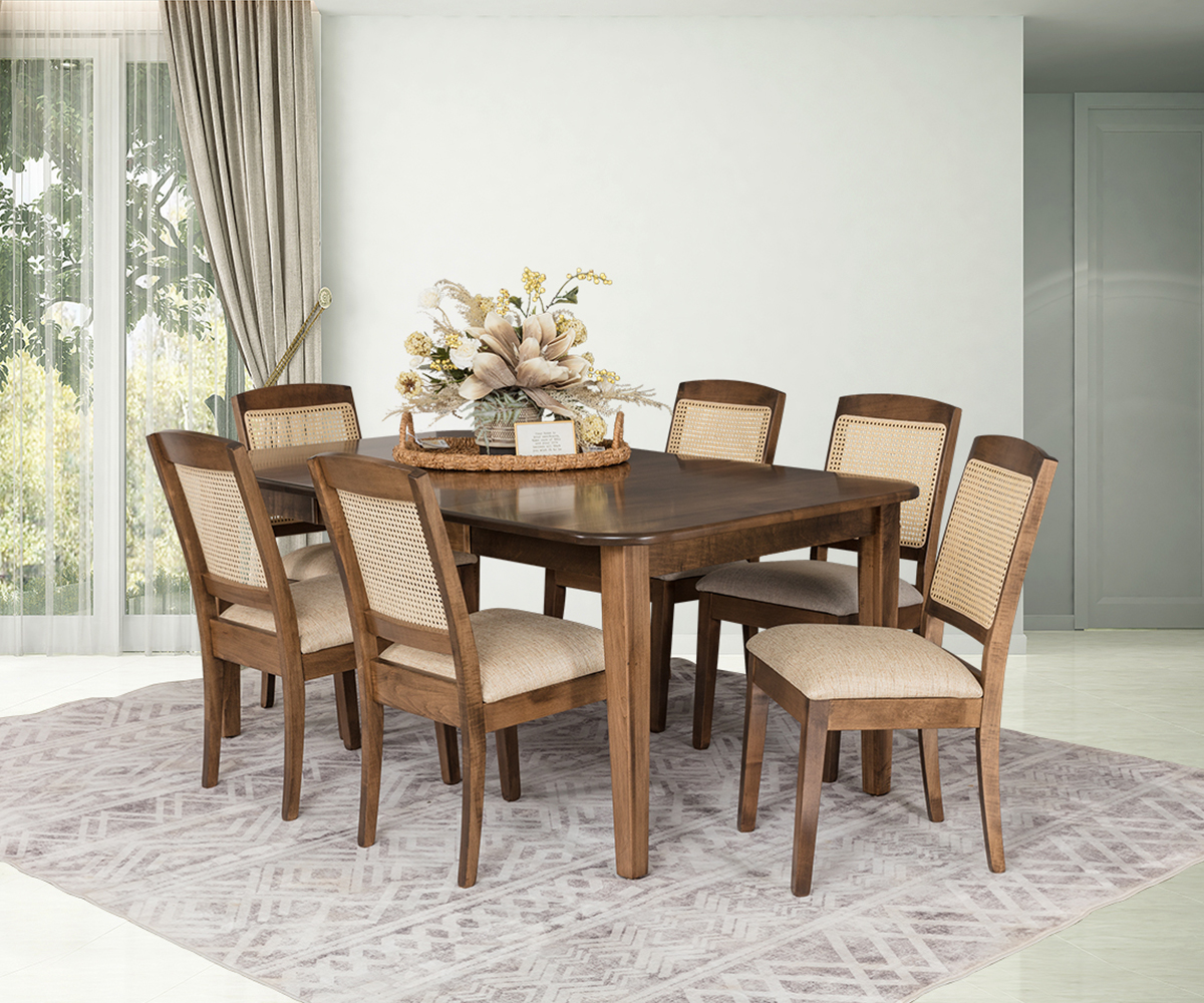 Richmond Table - Image 3