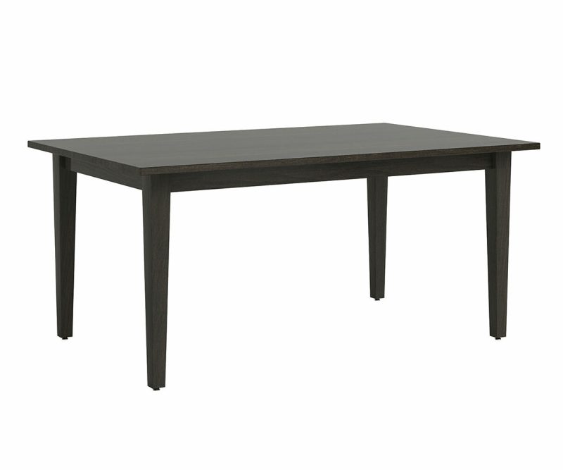 Richmond Table