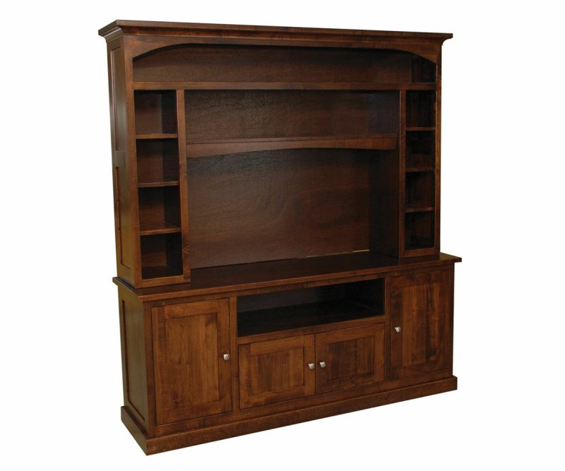 Broadway Entertainment Center