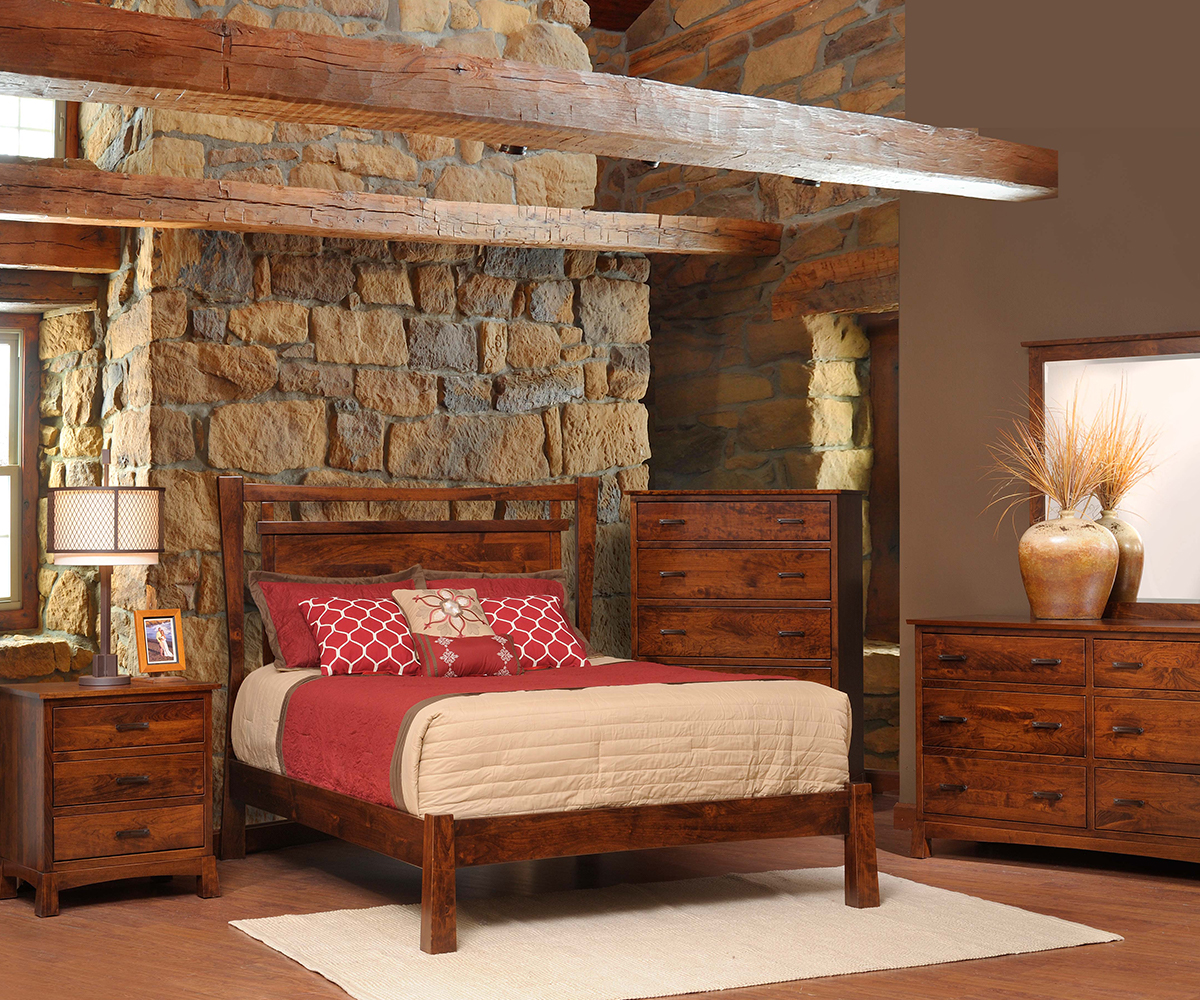 Catalina Nightstand - Image 7