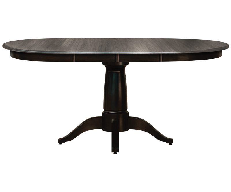Chelsea Single Pedestal