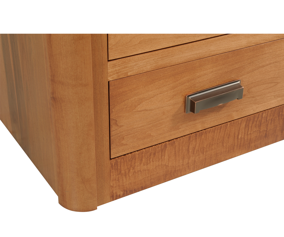 Galaxy Chest of Drawers - Image 3