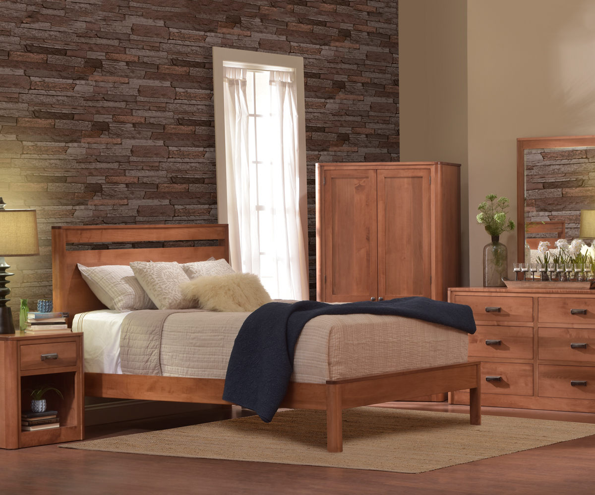 Galaxy Chest of Drawers - Image 6