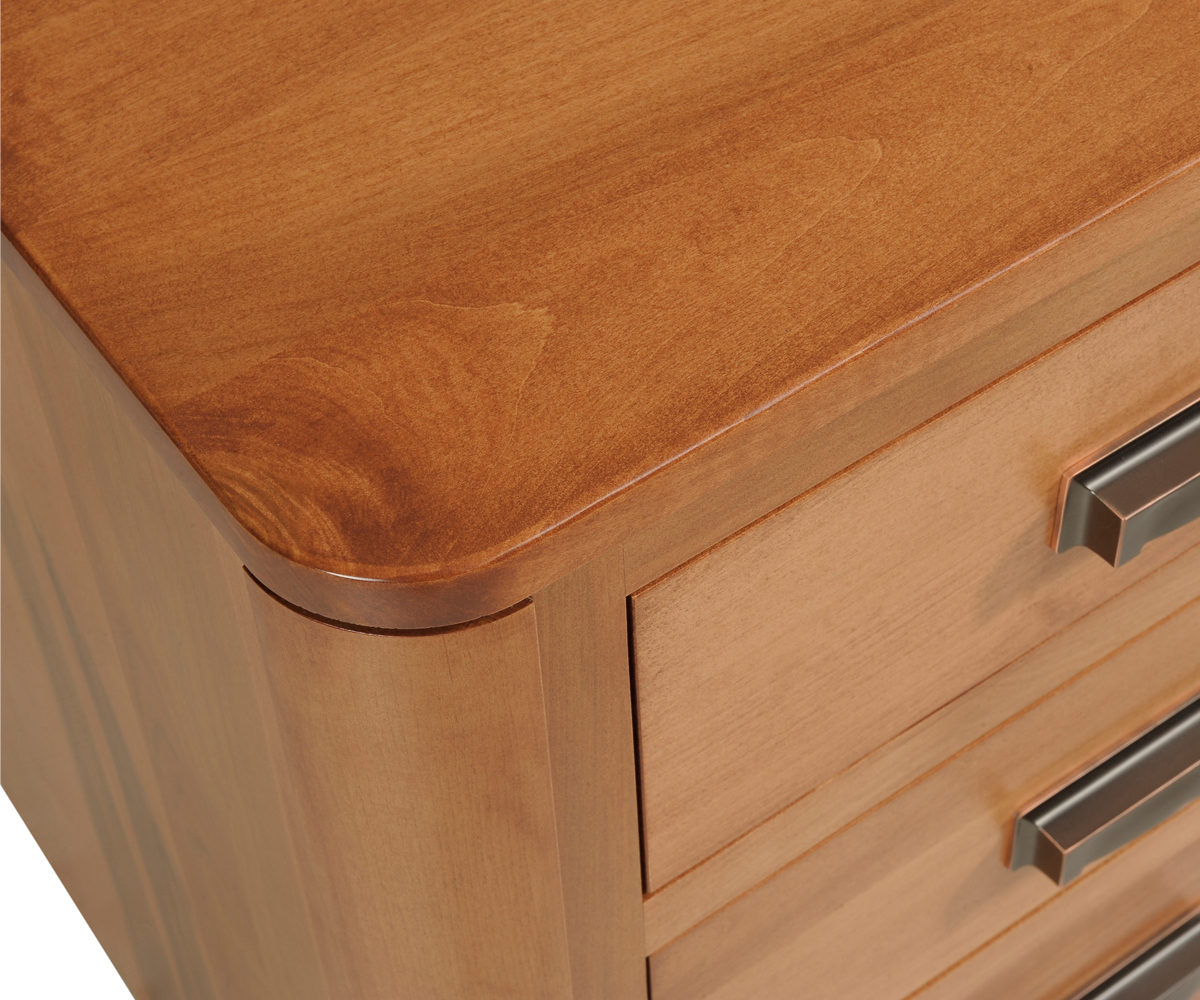 Galaxy Low Dresser - Image 2