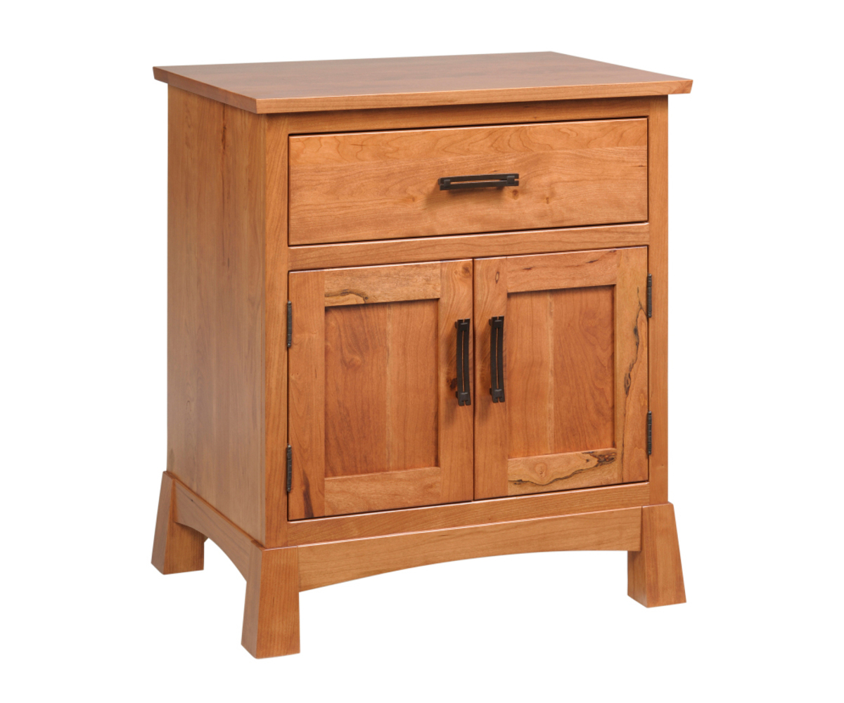 Catalina Collection - Image 11