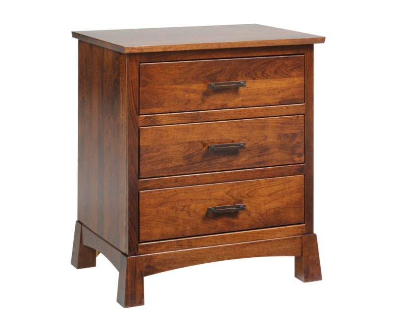 Catalina Nightstand