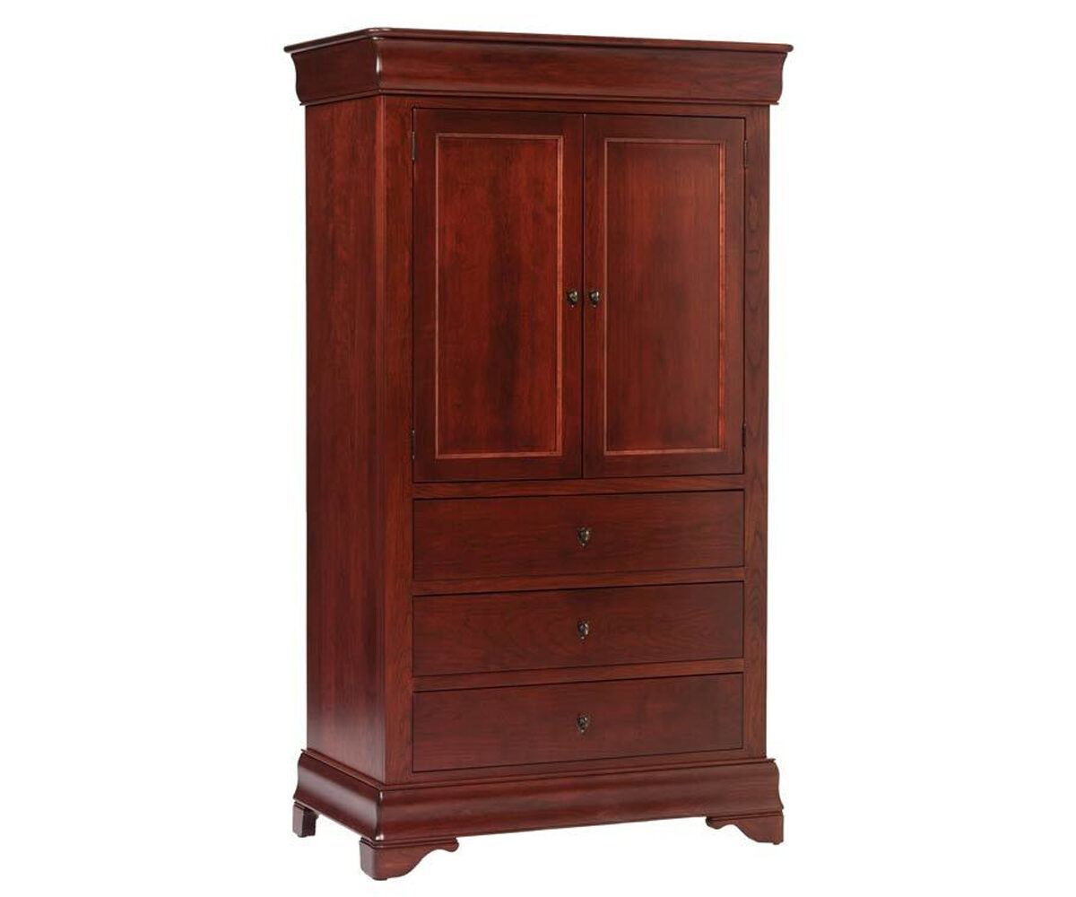 Louis Phillipe Collection - Image 6