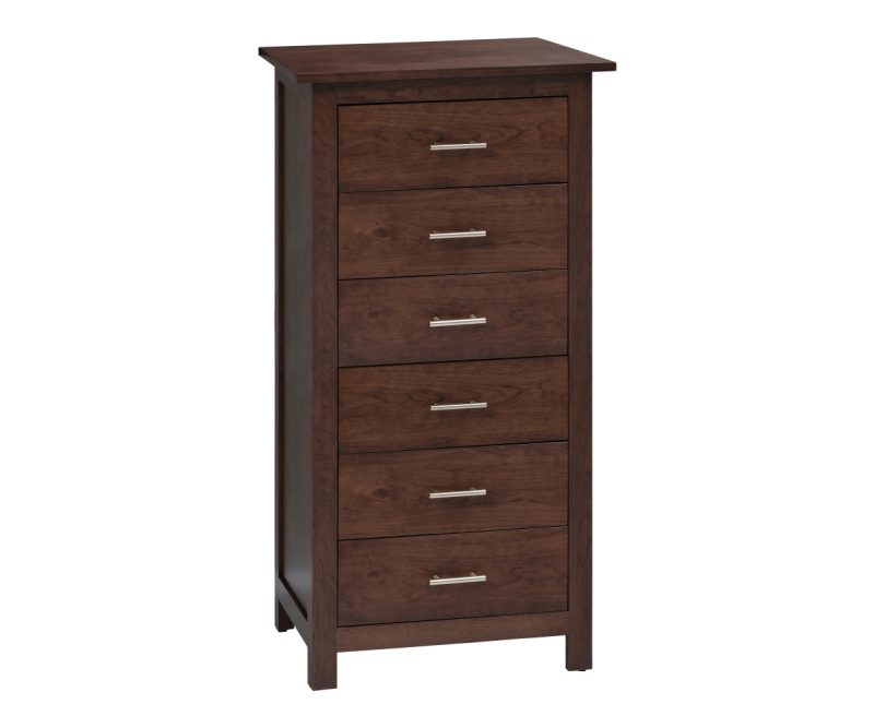 Ashton Lingerie Chest