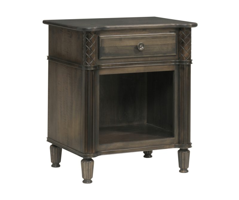 Eminence Nightstand