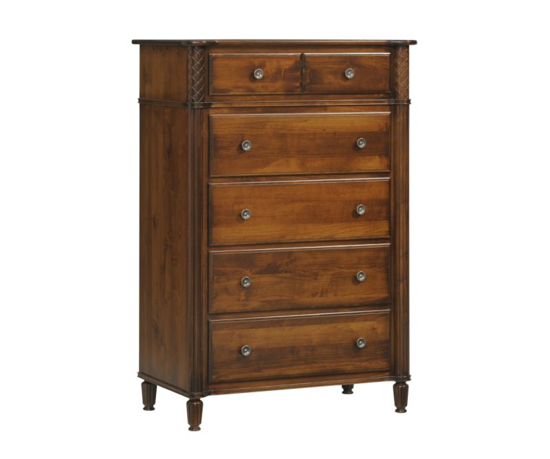 Eminence Chest of Drawers