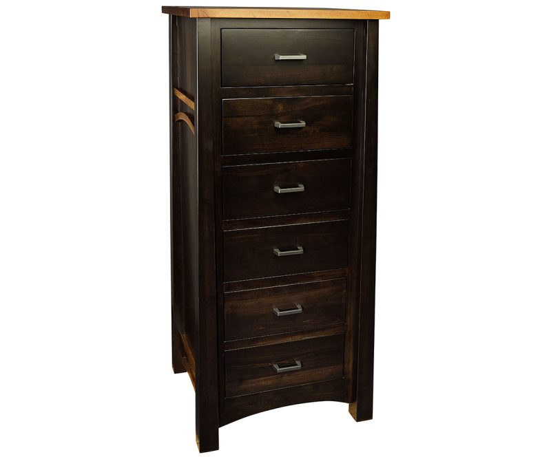 Madison Lingerie Chest