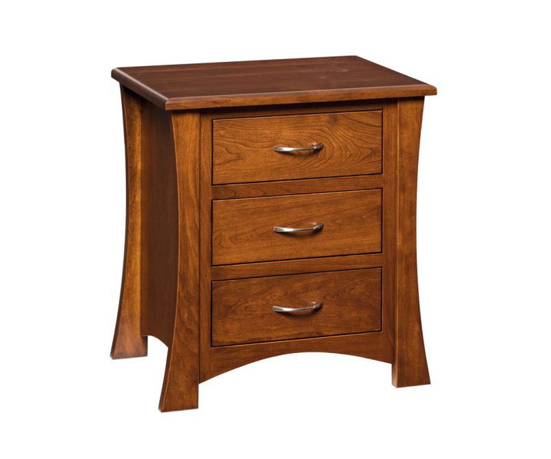 Norwalk Nightstand