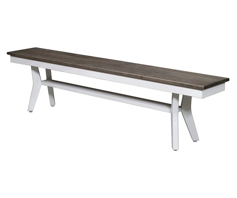 Coletta Bench