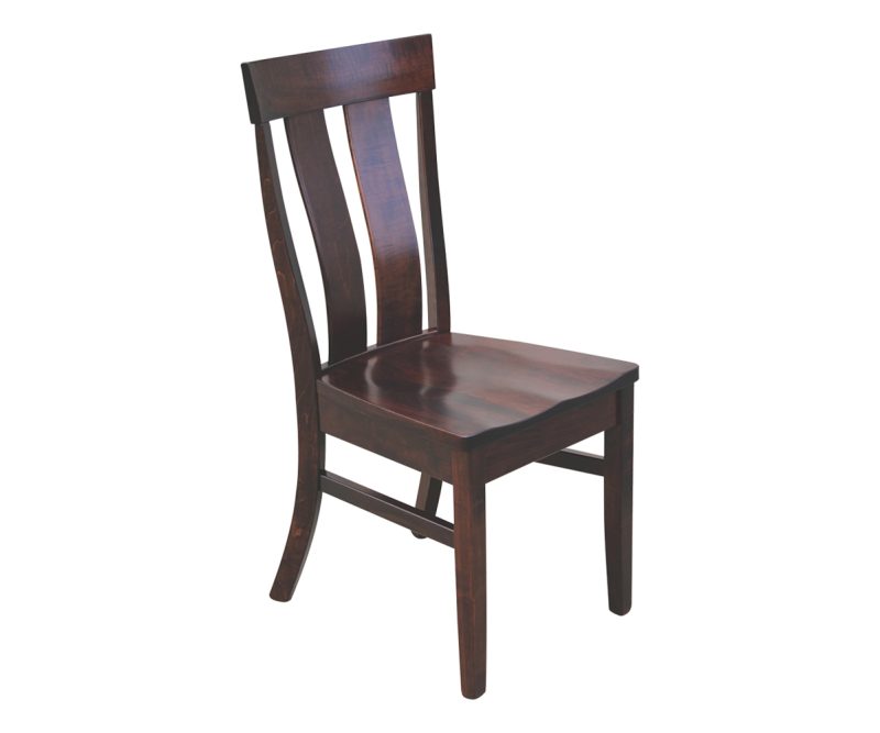 Kinglet Chair