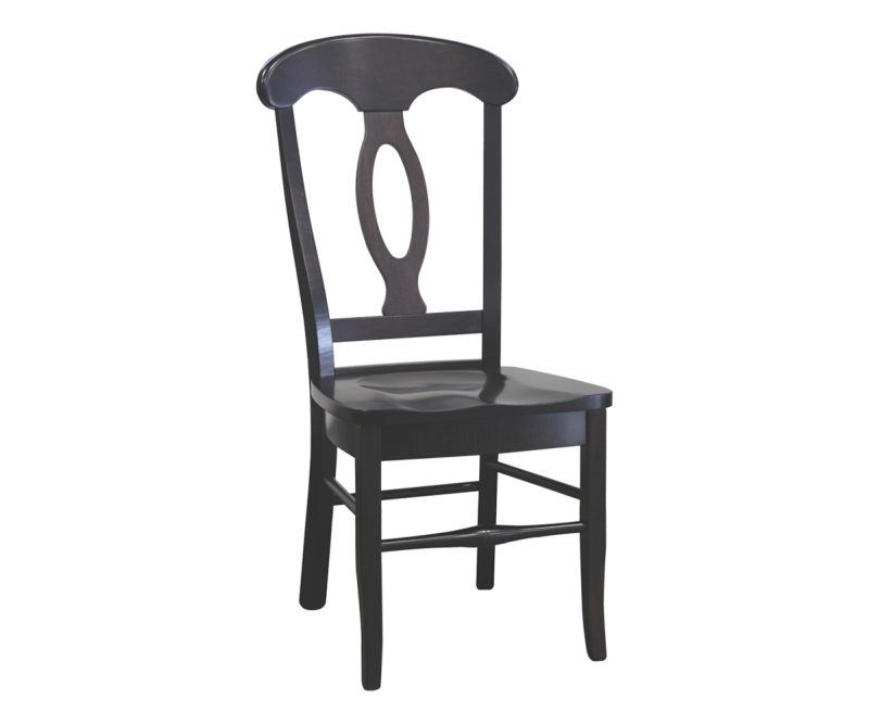 Napoleon Chair