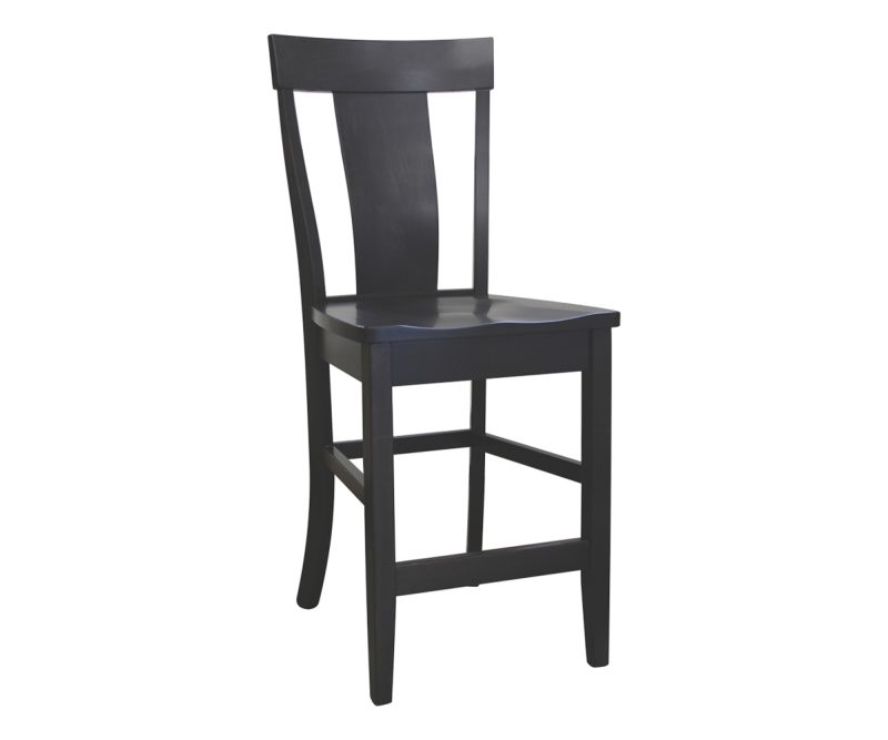 Trogon 24" Bar Chair