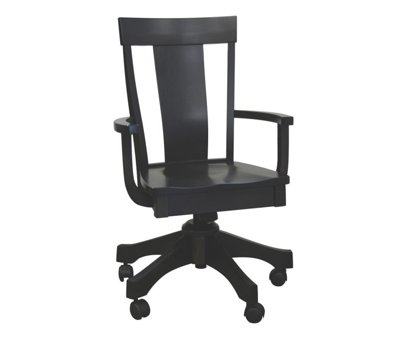 Trogon Desk Chair