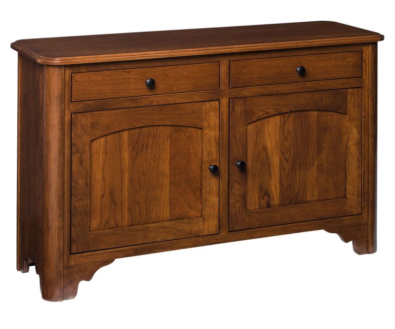 Tuscany Sofa Table