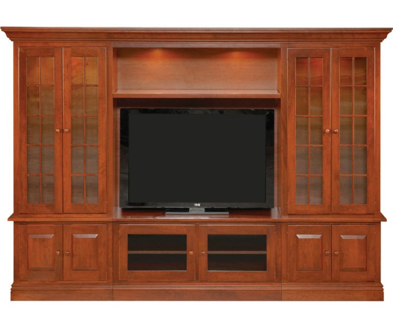 6200 Wall Unit