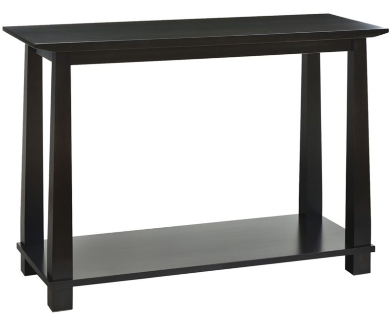 Avon Sofa Table