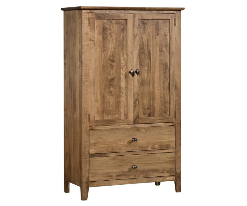 Otto Armoire