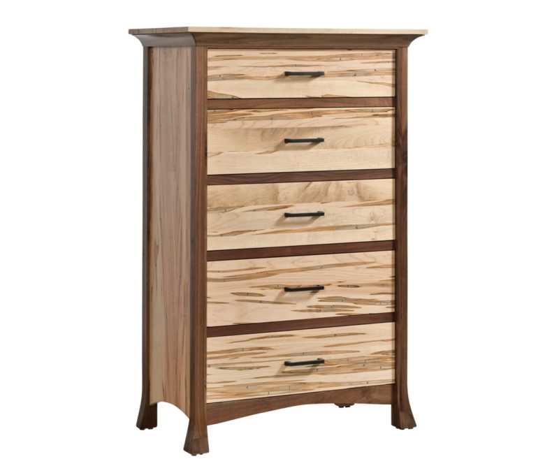 Oasis Chest of Drawers