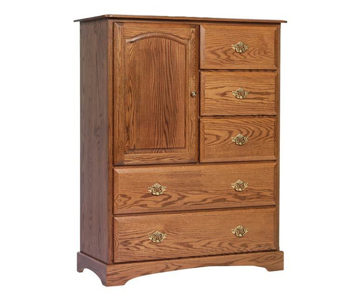 Sierra Classic Collection - Image 7