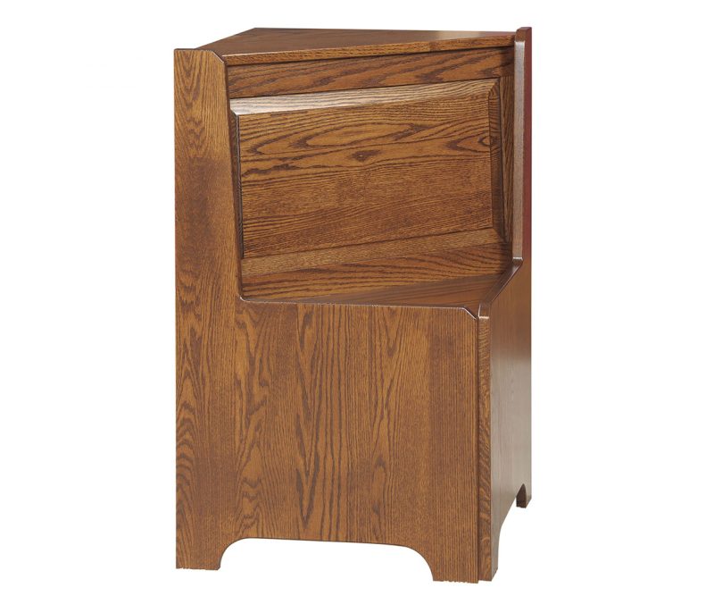 Nook Set Corner