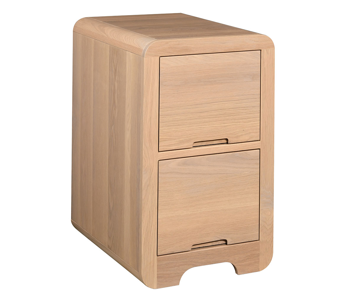 Europa Office Collection - Image 16