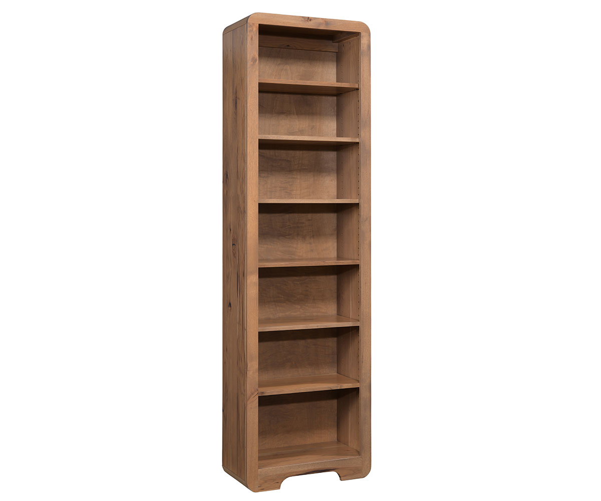 Europa Office Collection - Image 6