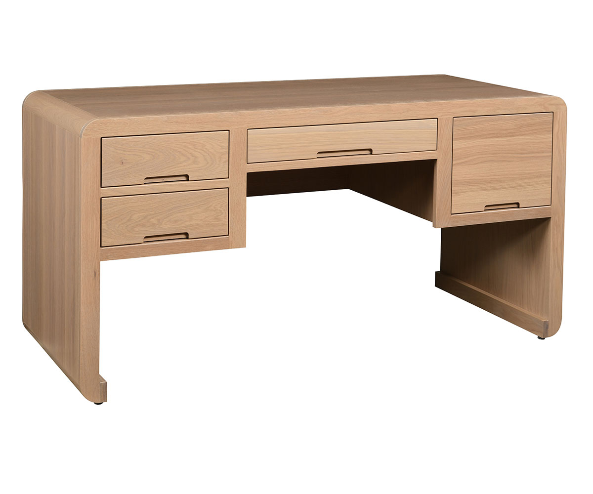 Europa Office Collection - Image 11